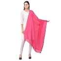 Pistaa'S Cotton Dupattas