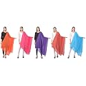 Pistaa'S Cotton Dupattas