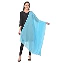 Pistaa'S Cotton Dupattas