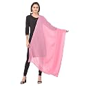 Pistaa'S Cotton Dupattas