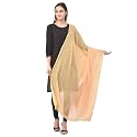 Pistaa'S Cotton Dupattas
