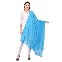Pistaa'S Cotton Dupattas