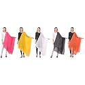 Pistaa'S Cotton Dupattas