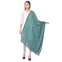 Pistaa'S Cotton Dupattas