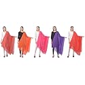 Pistaa'S Cotton Dupattas
