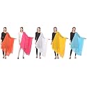 Pistaa'S Cotton Dupattas