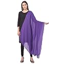 Pistaa'S Cotton Dupattas