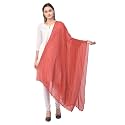 Pistaa'S Cotton Dupattas