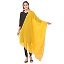 Pistaa'S Cotton Dupattas