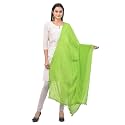Pistaa'S Cotton Dupattas