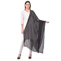 Pistaa'S Cotton Dupattas