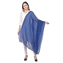 Pistaa'S Cotton Dupattas