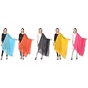 Pistaa'S Cotton Dupattas