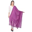 Pistaa'S Cotton Dupattas
