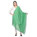 Pistaa'S Cotton Dupattas