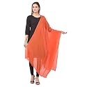 Pistaa'S Cotton Dupattas