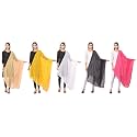 Pistaa'S Cotton Dupattas