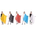 Pistaa'S Cotton Dupattas