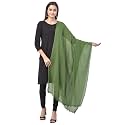 Pistaa'S Cotton Dupattas