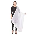 Pistaa'S Cotton Dupattas