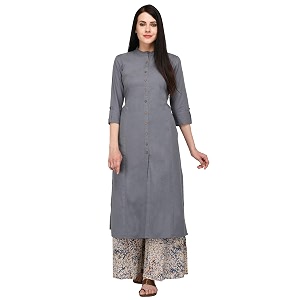 pistaa39s women39s cotton solid readymade salwar suit set