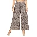 Pistaa39s Women39s Regular Fit High Rise Pure