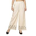 Pistaa39s Women39s Regular Fit High Rise Pure