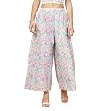 Pistaa39s Women39s Regular Fit High Rise Pure