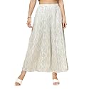 Pistaa39s Women39s Regular Fit High Rise Pure
