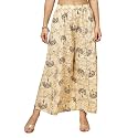 Pistaa39s Women39s Regular Fit High Rise Pure