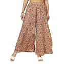 Pistaa39s Women39s Regular Fit High Rise Pure