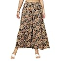 Pistaa39s Women39s Regular Fit High Rise Pure