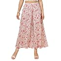 Pistaa39s Women39s Regular Fit High Rise Pure