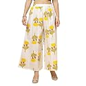 Pistaa39s Women39s Regular Fit High Rise Pure