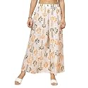 Pistaa39s Women39s Regular Fit High Rise Pure