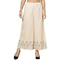 Pistaa39s Women39s Regular Fit High Rise Pure