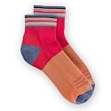 pistil Women's Women's Kaiya Quarter Socks