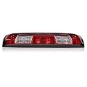 PIT66 3rd Brake light, Fit Chevy Silverado/GMC Sierra 2015-2021