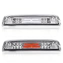 PIT66 3rd Brake Light, Fit Chevy Silverado/GMC Sierra 2014-2020