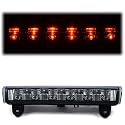 PIT66 LED 3rd Brake Light Fit 2000-2006 Chevy Suburban
