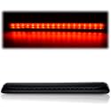 PIT66 LED 3rd Brake Light Fit Chevy Blazer S10 1994-2005