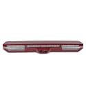 PIT66 LED 3rd Brake Light Fit 2021-2023 Chevy Silverado/GMC Sierra