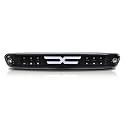 PIT66 LED 3rd Brake Light Fit 2004-2012 Chevy Colorado/GMC Canyon