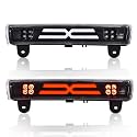 PIT66 LED 3rd Brake Light Fit Chevy Suburban 1500 2500 Tahoe 00-06