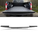 PIT66 Tailgate Cap Molding Kit Fit Ford F250 F350 2017-2020
