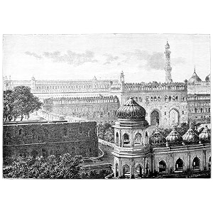 pitaara box lucknow india  unframed canvas painting for bedroom amp living room  229 x 16 inch 58 x 41 cms