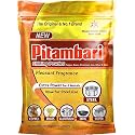 Pitambari Shining Powder - 200g | For 6 Types of Metals (pack of 1)