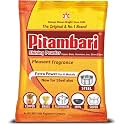 Pitambari Shining Powder 1kg