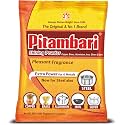 Pitambari Shining Powder 1kg