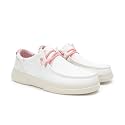PITAS Sirmione Loafers for Women